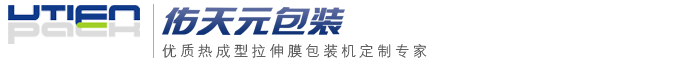 領(lǐng)先作物科學(xué)